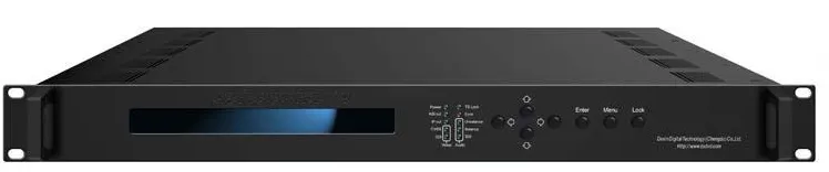 Satellite signal receiverr Satellite signal receiverr