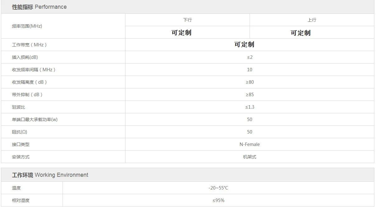 product-1234-678